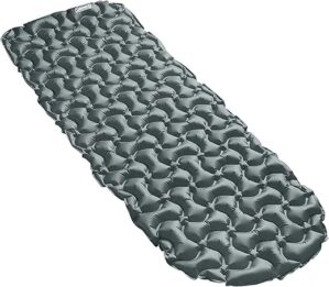 Coleman Kompact Inflatable Camp Sleeping Pad