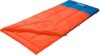 Coleman Kompact Lightweight Sleeping Bag with Options