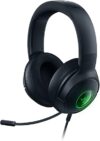 Amazon Renewed Kraken V3 X Wired Gaming Headset