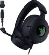 Razer Kraken V4 X Wired Gaming Headset