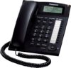 Panasonic KX-TS880B Integrated Corded Telephone