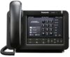Panasonic KX-UT670 Executive SIP Phone With 7-Inch Screen