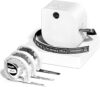 Phomemo Label Maker Machine With Tape