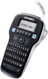 DYMO Labelmanager 160 – Thermal Label Printer