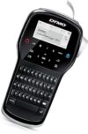 DYMO LabelManager 280 Rechargeable Label Maker