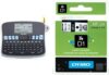 DYMO LabelManager 360D Hand-Held Label Maker (1754488)