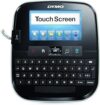 DYMO LabelManager 500TS Touch Screen Label Maker (1790417)