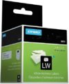 DYMO Labels For LabelWriter Printers DYM30251