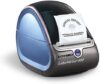 DYMO LabelWriter 400 Label Printer (69100)