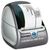 DYMO LabelWriter 400 Turbo – B/W Label Printer
