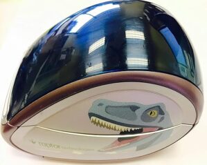 DYMO LabelWriter 400 Turbo Model 93176