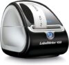 DYMO LabelWriter 450 Thermal Label Printer 1752264