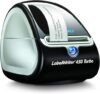 DYMO LabelWriter 450 Turbo Thermal Label Printer