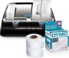 DYMO LabelWriter 450 Twin Turbo Printer