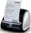 DYMO LabelWriter 4XL Desktop Thermal Printer – USB