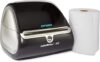 DYMO LabelWriter 4XL Thermal Label Printer (1755120)