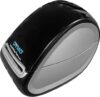 DYMO LabelWriter 550 Turbo Thermal Printer