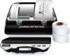 DYMO LabelWriter Twin Turbo Thermal Printer