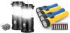 Etekcity Lantern & Flashlights For Camping Emergencies
