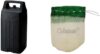 Lantern Protective Carry Case With Handle