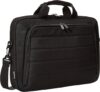 Amazon Basics Laptop And Tablet Case Shoulder Bag