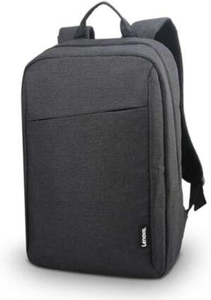 Lenovo Laptop Backpack B210, 15.6-Inch, GX40Q17225