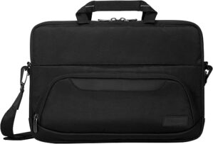 Targus Laptop Bag For 12-14″ Devices TBS579GL