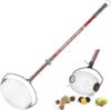 GARDEN WEASEL Large Nut Gatherer Roller | 95404