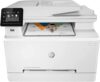 HP Laser Jet PRO M283CDW Color MFP 7KW73A