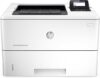 HP LaserJet Enterprise M506dn Printer F2A69A