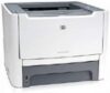 HP LaserJet P2015 CB366A Printer With Toner