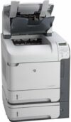 HP LaserJet P4015x CB511A Printer With Warranty
