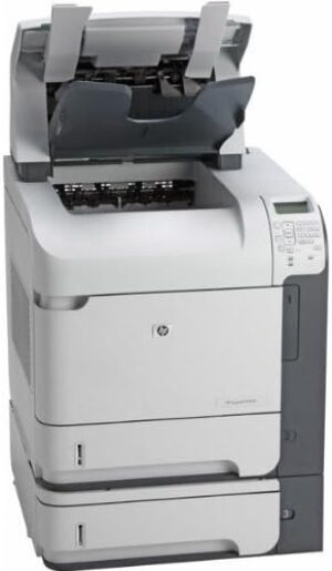 HP LaserJet P4015x CB511A Printer With Warranty