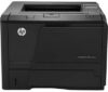 HP LaserJet Pro 400 M401 CF399A#BGJ Printer