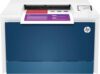 HP LaserJet Pro 4201dn Printer, Fast Printing