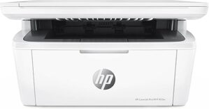 HP LaserJet Pro M29w Wireless Printer (Y5S53A)