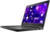Intel Latitude 5490 14″ FHD Laptop, i7-8650U