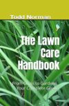 Lawn Care Handbook: Complete Guide