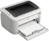 Canon LBP6030w Compact Wireless Laser Printer
