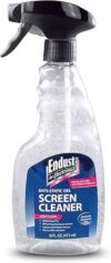 Endust LCD And Plasma Screen Cleaner, 16oz (11308)
