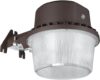 TORCHSTAR LED Barn Light, Dusk To Dawn Flood Lighting