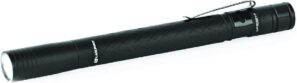 LUXPRO LED Flashlight B09BZWKHGL, Water-Resistant