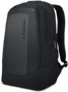 Lenovo Legion 17” Gaming Backpack With EVA Shield