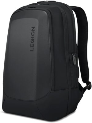 Lenovo Legion 17” Gaming Backpack With EVA Shield
