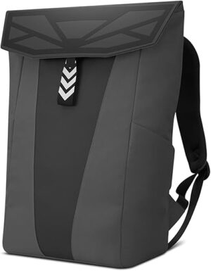 Lenovo Legion Gaming Backpack GB400 - Water Repellant Bag