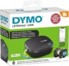 DYMO LetraTag 200B Bluetooth Label Maker
