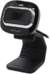 Microsoft LifeCam HD-3000 for Business