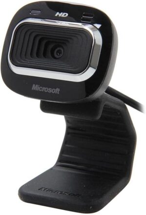 Microsoft LifeCam HD-3000 for Business