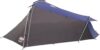 Coleman Lightweight Cobra Unisex Backpacking Tent