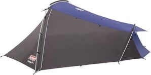 Coleman Lightweight Cobra Unisex Backpacking Tent